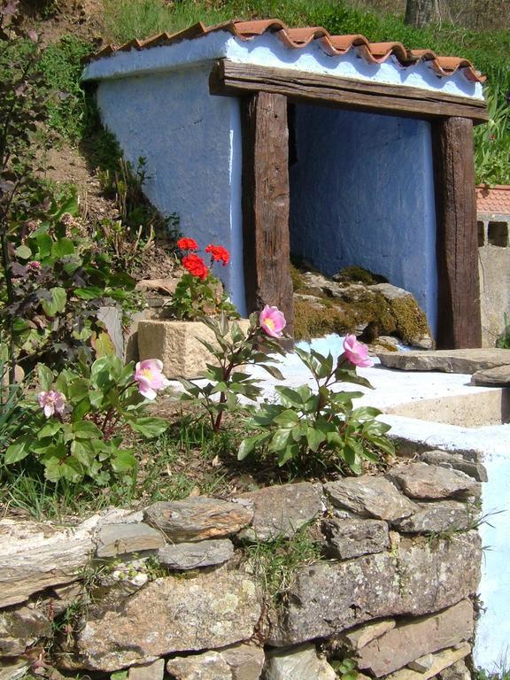 Villa Mattalè à Tonara Extérieur photo